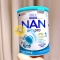  Sữa Nan 1 ( 800g )