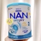 Sữa Nan 2 (800g)