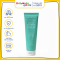 MOOGOO - Nappy Balm 120G