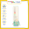 Xịt Men Vi Sinh KidzBiotics 