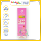Kẽm Thuần Chay PURE ALIVITA - Zink Bisglycinat