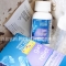 Mommy's Bliss tiêu ga GAS RELIEF DROPS