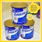 Sữa Ensure Vanille - Geschmack 400g