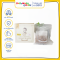 Trà lúa mạch 100% cao cấp Sampei baby