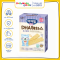 Bánh xốp Ildong ăn dặm bé 1y+ vị sữa chua