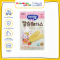 Bánh xốp Ildong ăn dặm bé 1y+ vị dâu