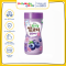 Bánh Ildong ăn dặm vị việt quất bé 6m+