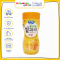 Bánh ildong ăn dặm vị cam bé 6m+
