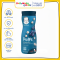 Bánh ăn dặm Gerber bé 8m+ vị việt quất