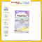 BỘT “THẦN THÁNH” TẬP CON NGỦ THẲNG GIẤC ĐẾN SÁNG BABYDREAM HỮU CƠ VỊ VANI