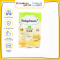 BỘT NGŨ CỐC HỮU CƠ BABYDREAM VỊ LÚA MẠCH