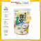 Cháo ăn liền Shimaya Nhật cho bé 1y+ vị trứng - nấm