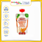 Custard Heinz 6m+, 8m+ vị vani- dâu -  xoài
