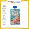 Trái cây nghiền Nga bé 5m, 6m, 7m+