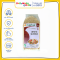 Hạt Quinoa trắng hữu cơ Markal