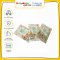 Kẹo hữu cơ Bioener 100g