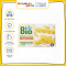 Bánh quy hữu cơ Bio Carrefour Baby