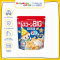 Ngũ Cốc Nissin 