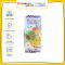 Mì nui ăn dặm Bio Junior hình vỏ sò 200g