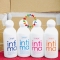 Kem Men Vi Sinh Vệ Sinh Ziaja 200mL