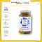Canxi Pure Synergy