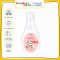 Nước rửa bình và rau củ K-Mom
