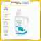 Nước giặt K-Mom can 1,7l