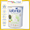 Kabrita Hà Lan 800g 12m-24m
