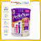Sữa Pediasure