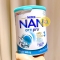  Sữa Nan 3 ( 800g )