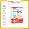 Bánh sữa cấp canxi