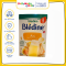 Bột pha sữa Bledina 8m 400g