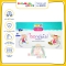 Dung Dịch Nhỏ Mũi Buona Isonebial Flaconcini (20 tép x 5ml)