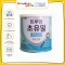 Sữa Non ILdong số 2