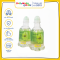 Đường Nho Ambrossia Nga 200ml