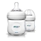 Bình Sữa Avent 125ml 