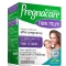 Vitamin tổng hợp  cho mẹ sau sinh Pregnacare new mum