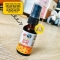 Mary Ruth's D3k2 Vegan Spray