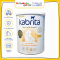Sữa Dê Kabrita 800g 24m + Số 3