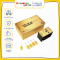 Nghệ Nano365 Premium ( mẫu mới )