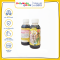 Nước tương tảo bẹ Nhật