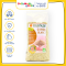 Hạt diêm mạch quinoa trắng hữu cơ Markal 500g