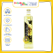  Dầu ăn hướng dương, dầu olive Altero 810ml