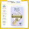 Thiên môn chùm Shatavari Organic 