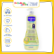 Mustela- Stelatopia Cleansing Oil 500ml