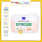 Băng lót sản phụ Abena Maternity Pads Premium (800ml), (14 miếng)	