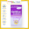 Men Optibac tím cho mẹ hộp 90 viên 