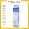 Bình Sữa Dr Brown 120ml 