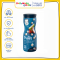 Bánh ăn dặm Gerber bé 8m+ vị dâu