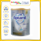 Sữa Aptamil Profutura Úc số 1 - 900g (0 - 6 tháng)